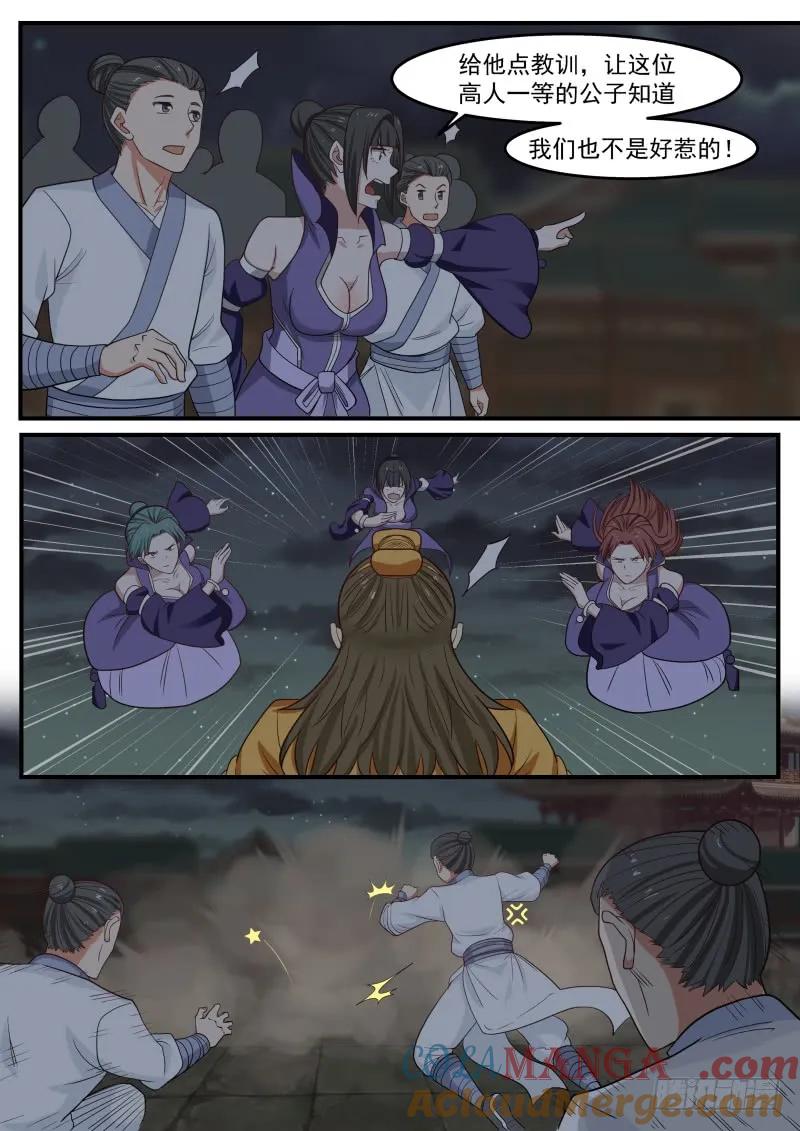 2.jpg