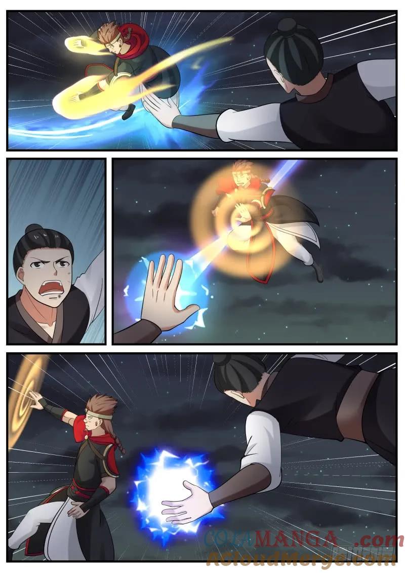 3.jpg