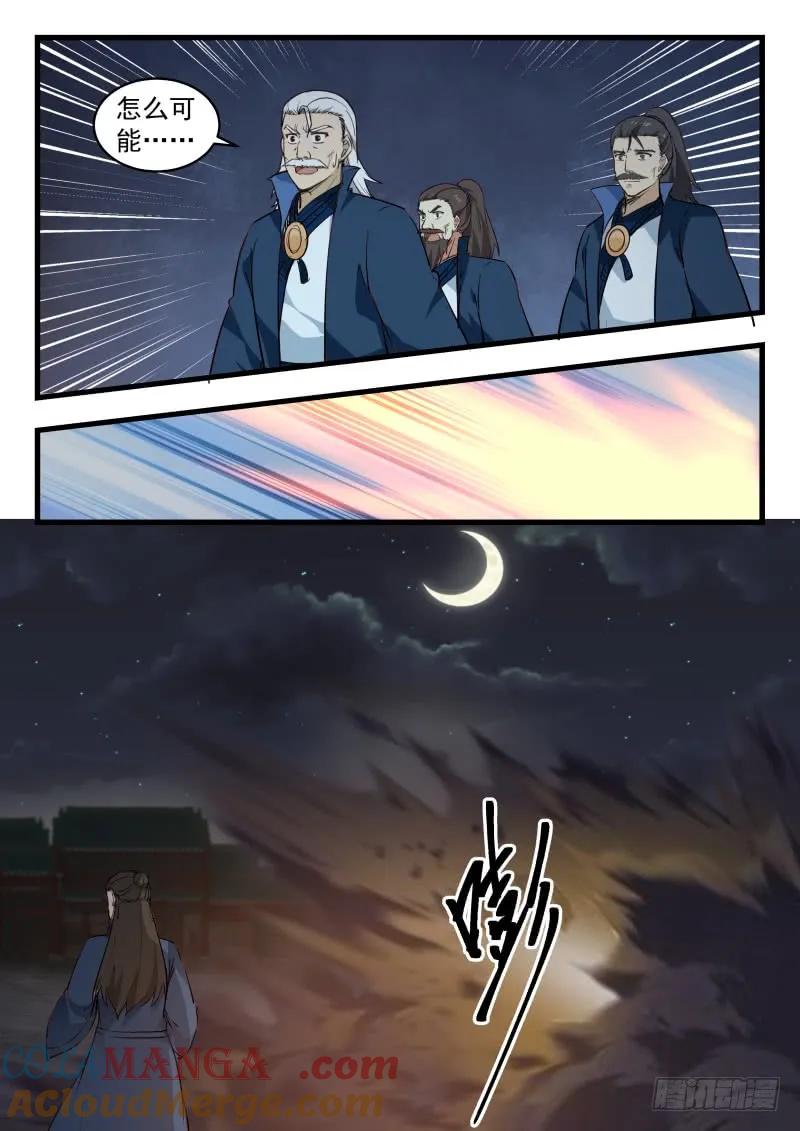 13.jpg