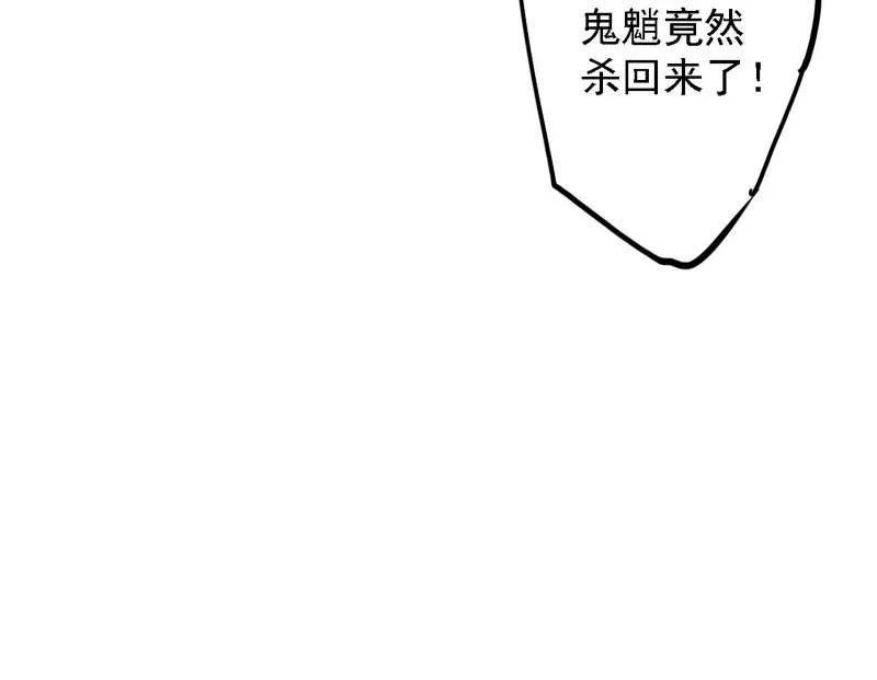 136.jpg