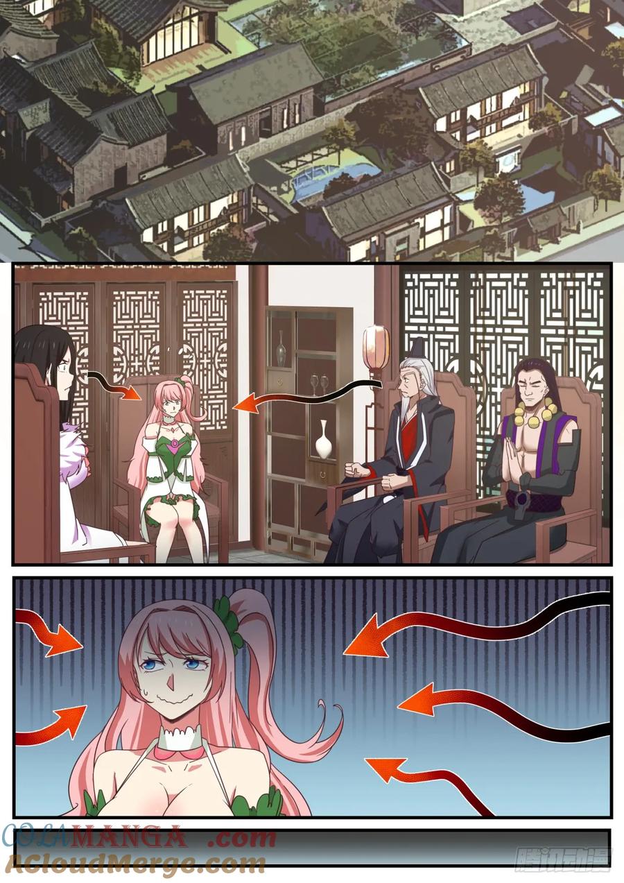 2.jpg