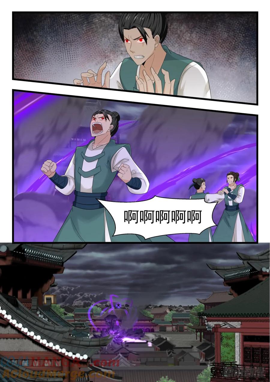 13.jpg