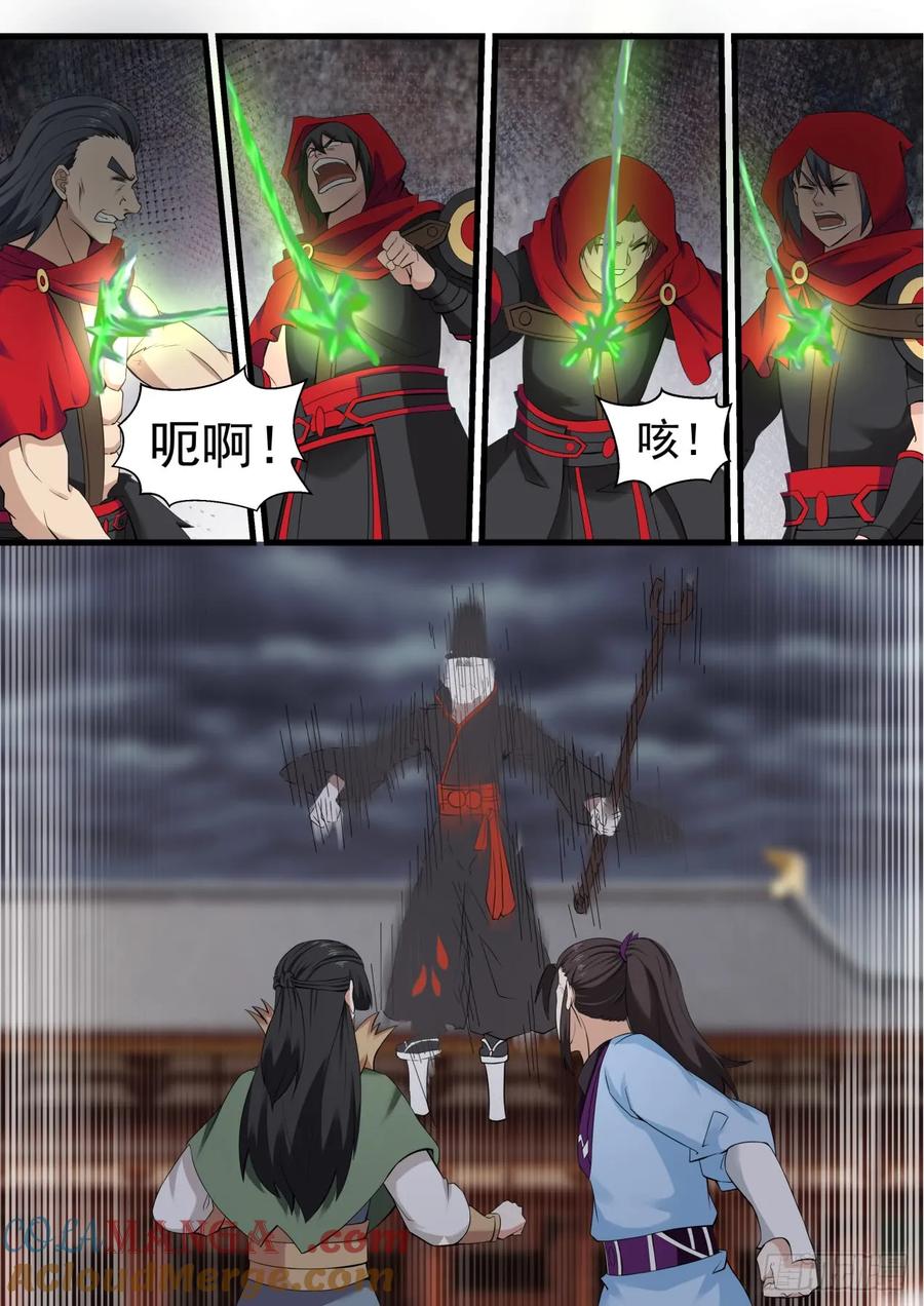 3.jpg