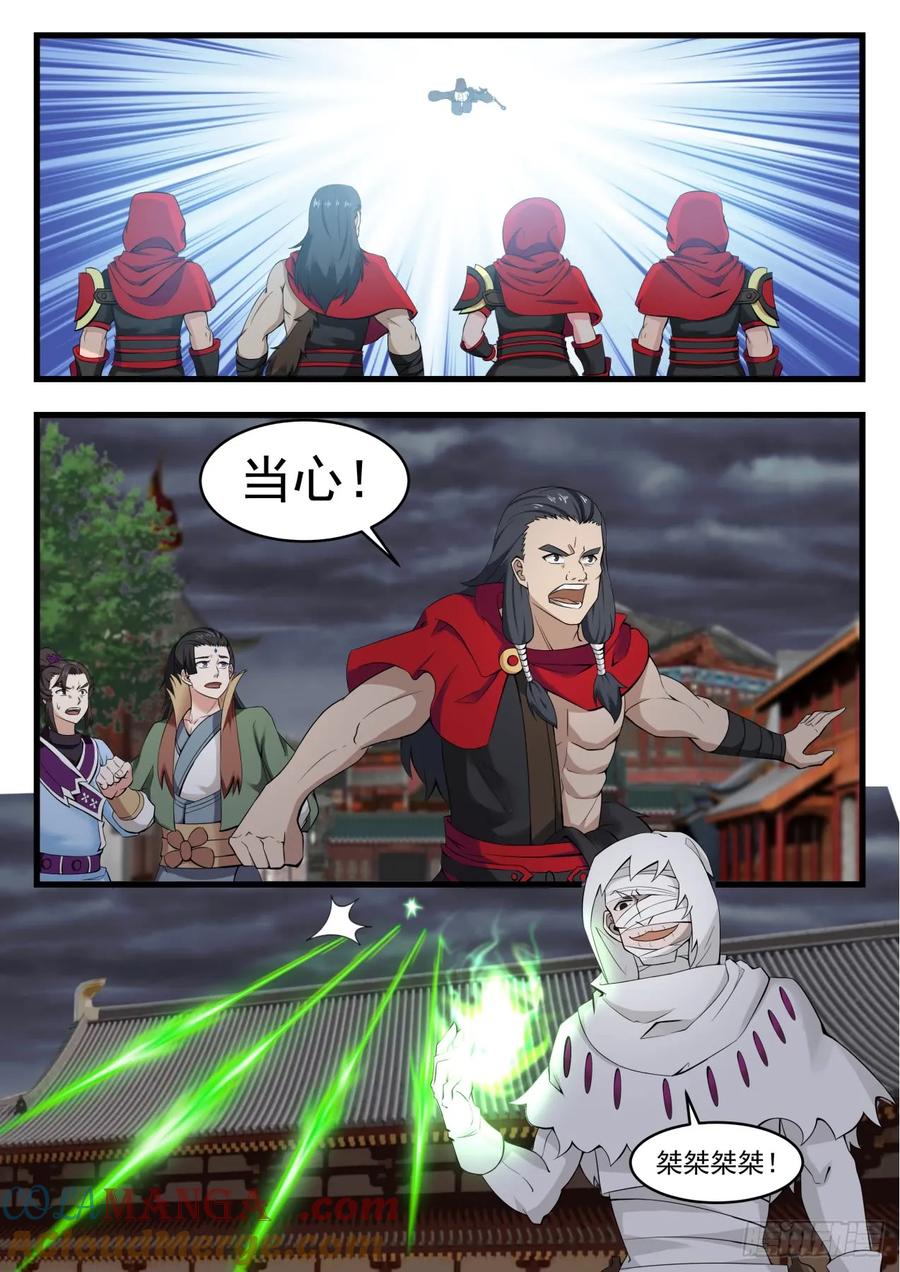 2.jpg