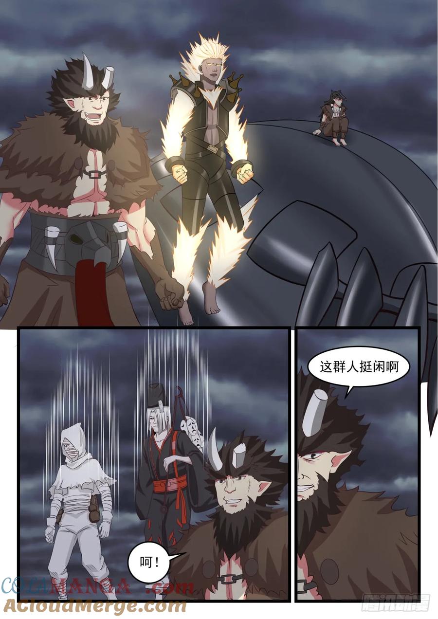 4.jpg