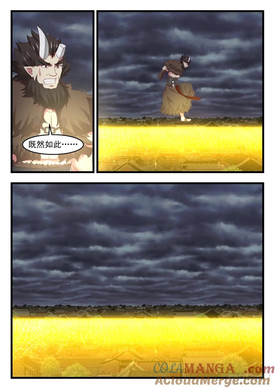 10.jpg