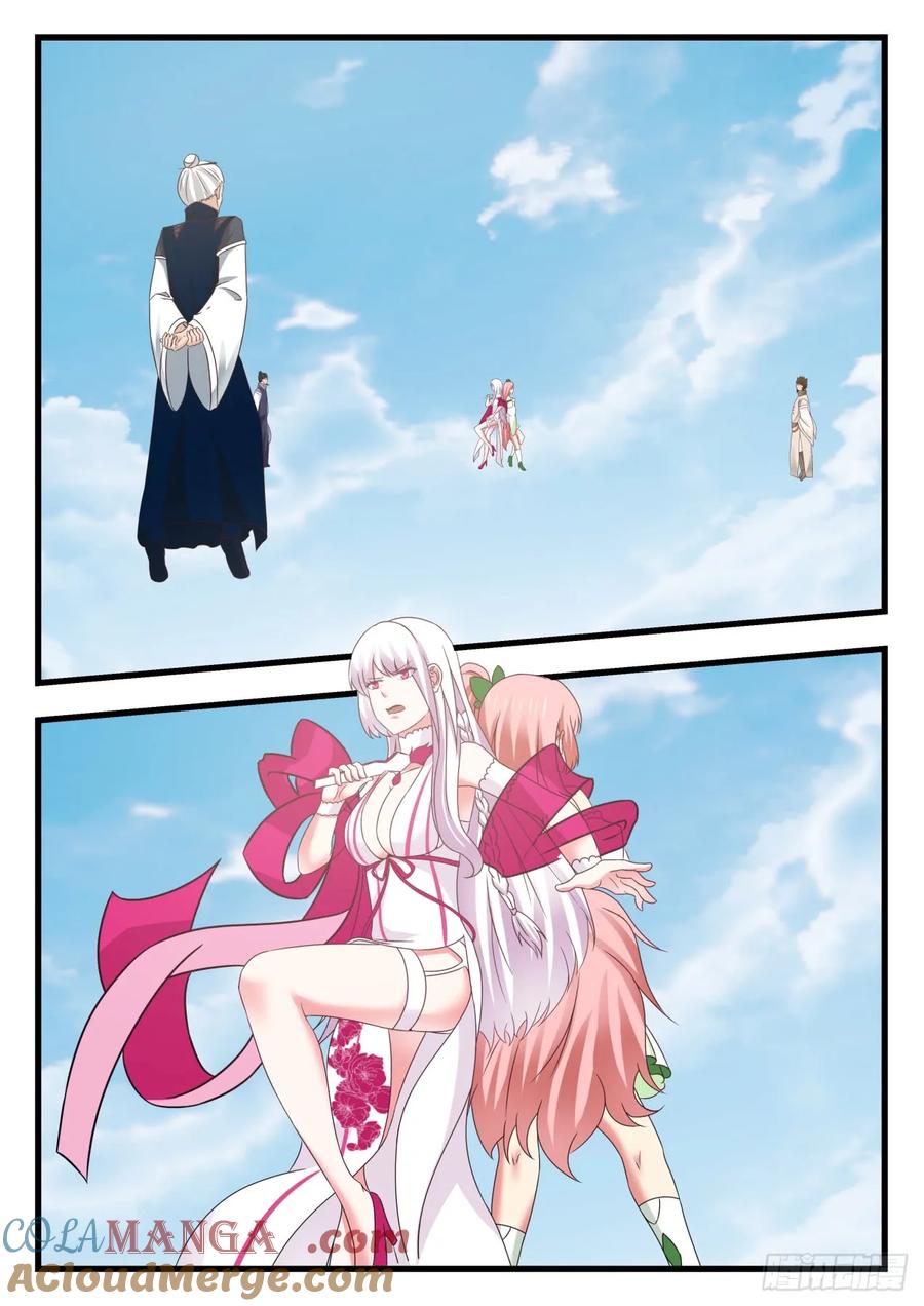 10.jpg
