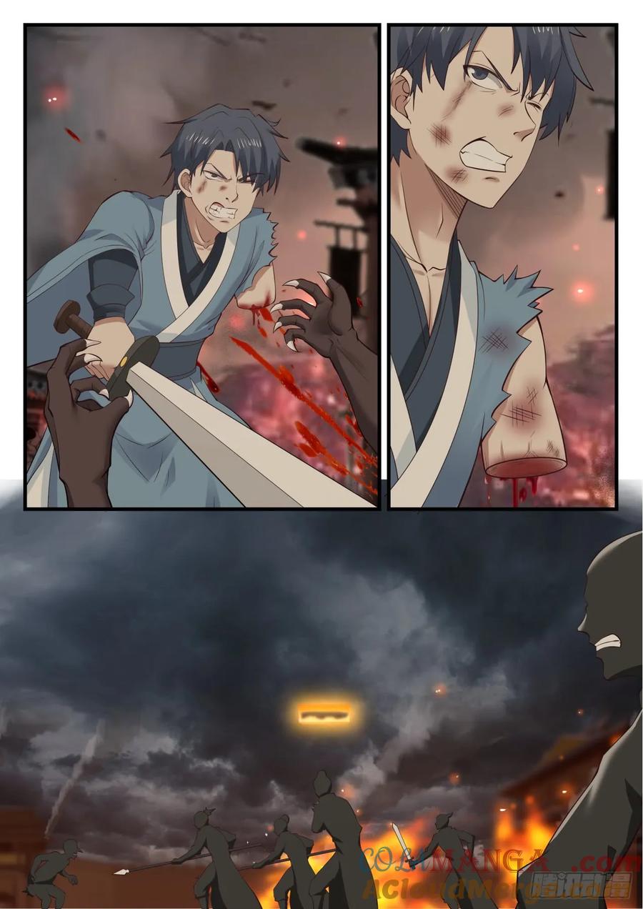 3.jpg