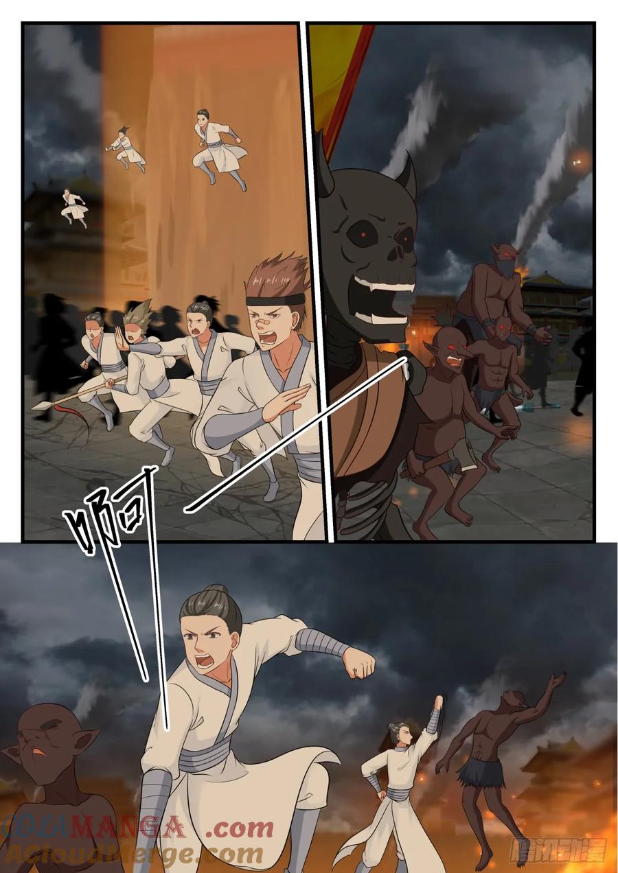 12.jpg