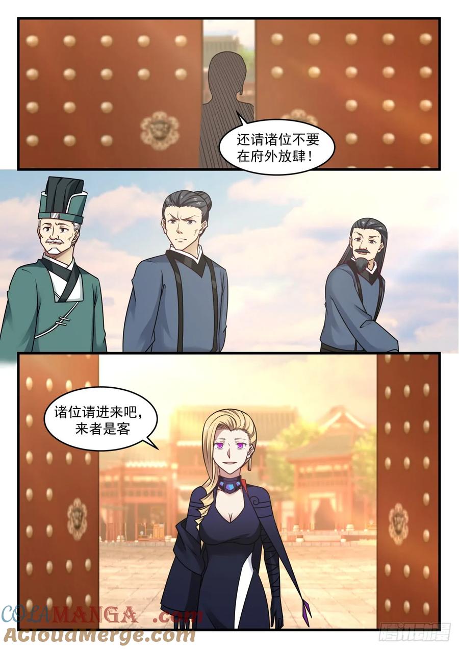 13.jpg