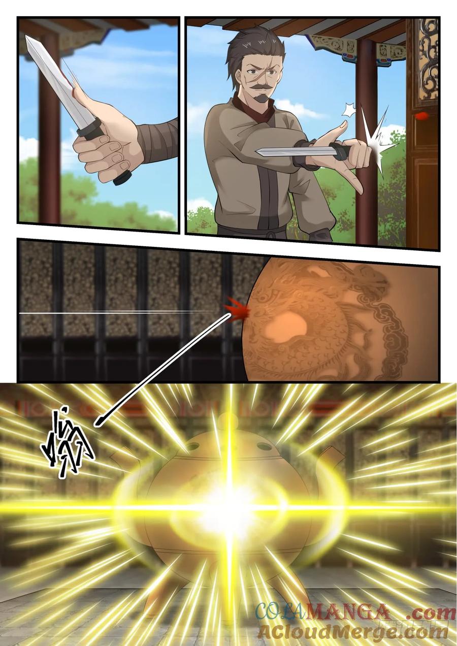 4.jpg