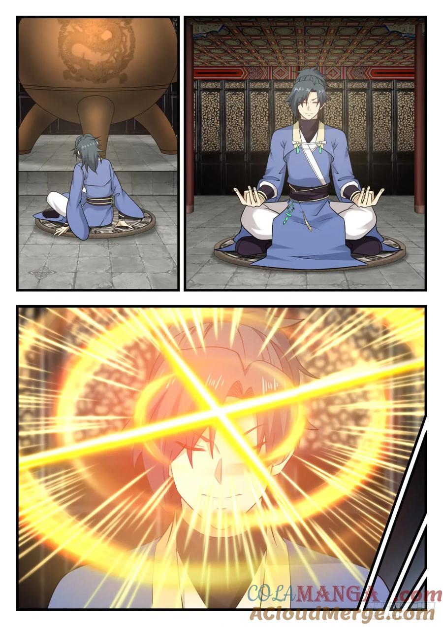 8.jpg