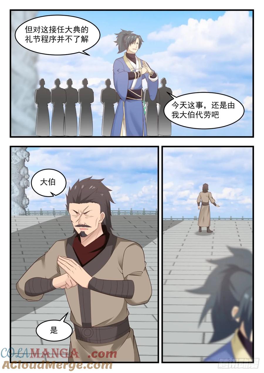 13.jpg