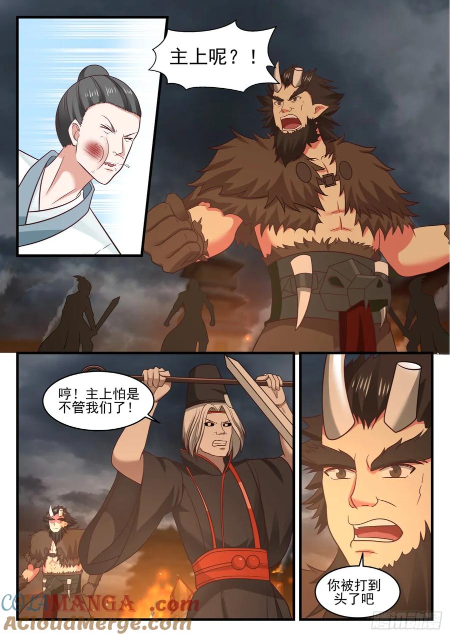 4.jpg