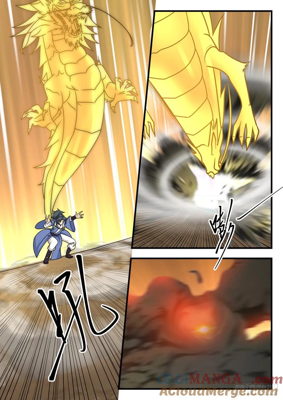 4.jpg