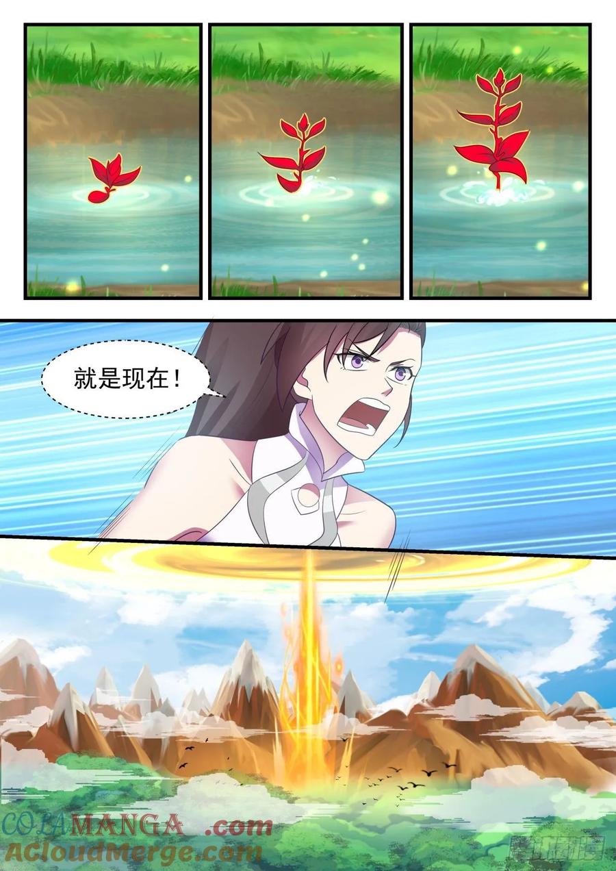 7.jpg