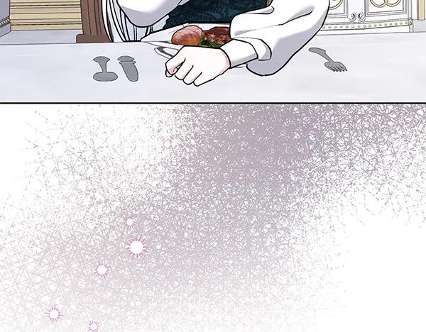 178.jpg