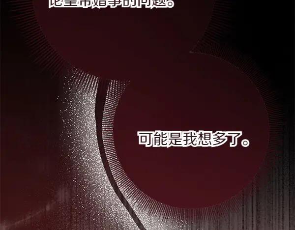 163.jpg