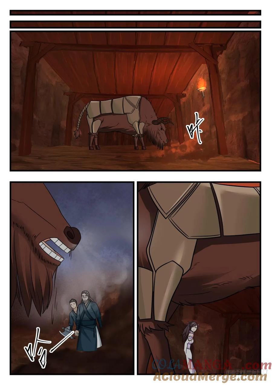 5.jpg