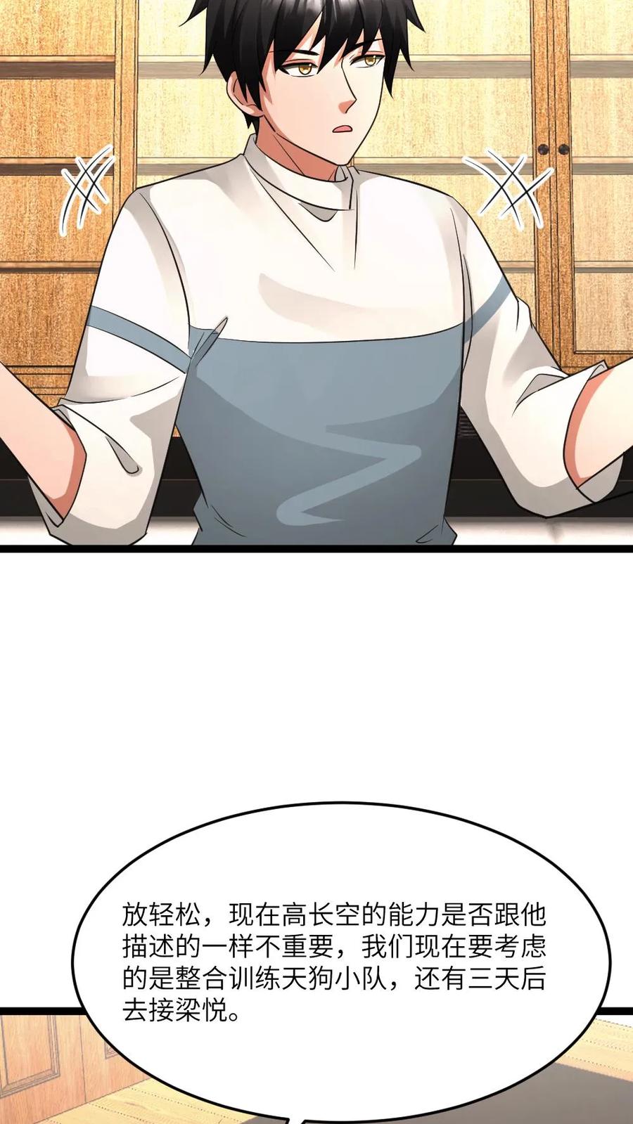20.jpg