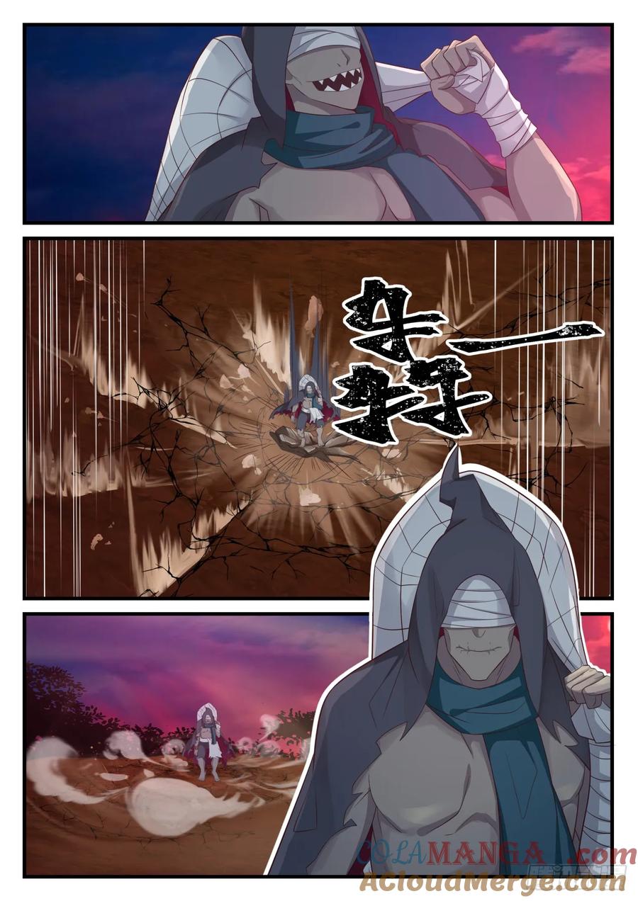 11.jpg