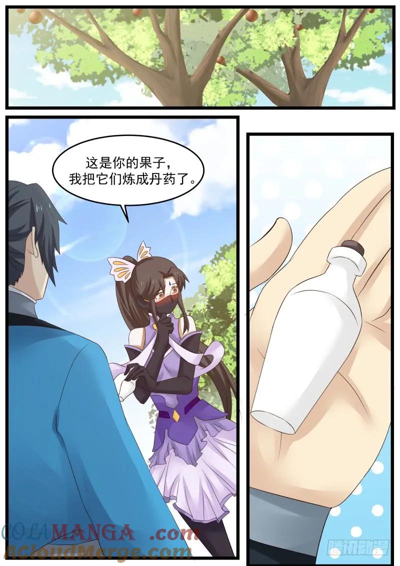 11.jpg
