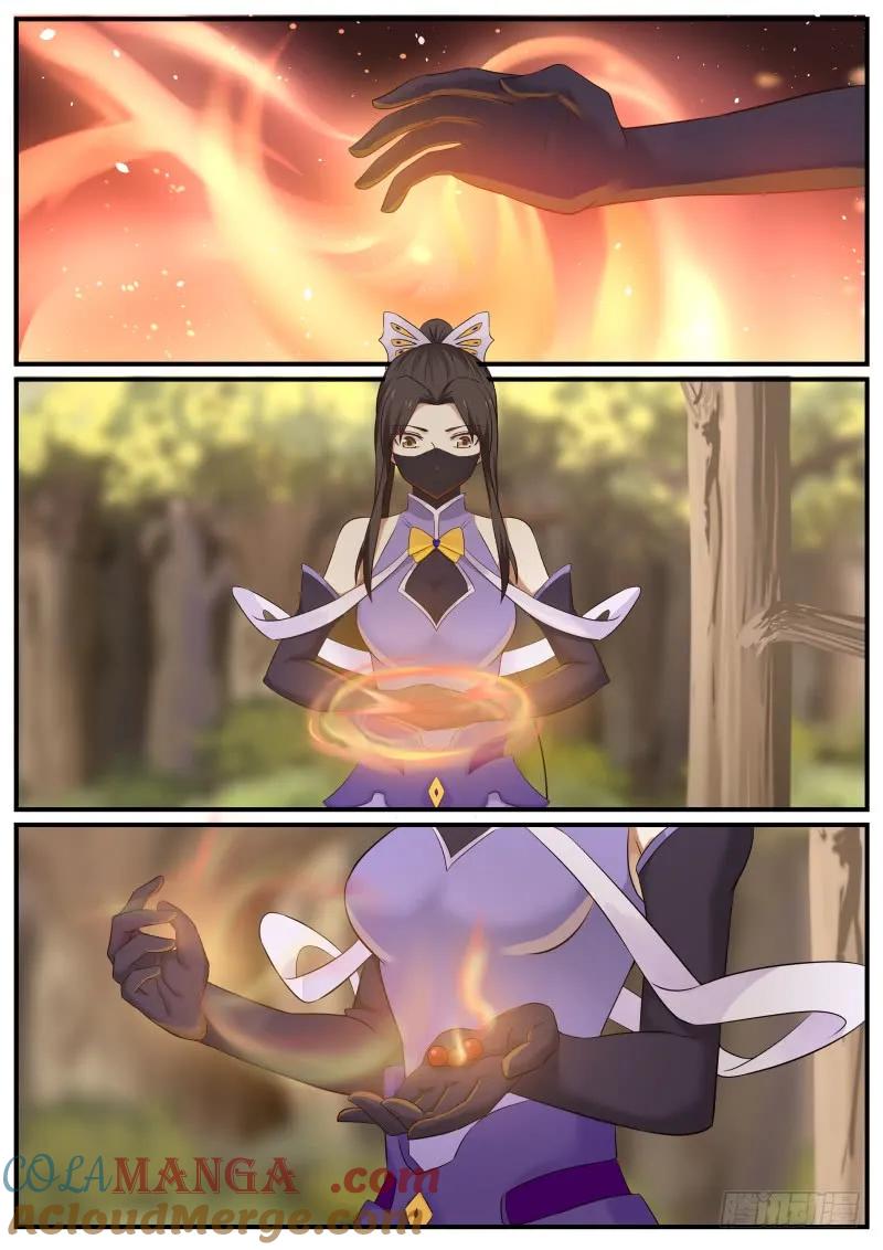 3.jpg