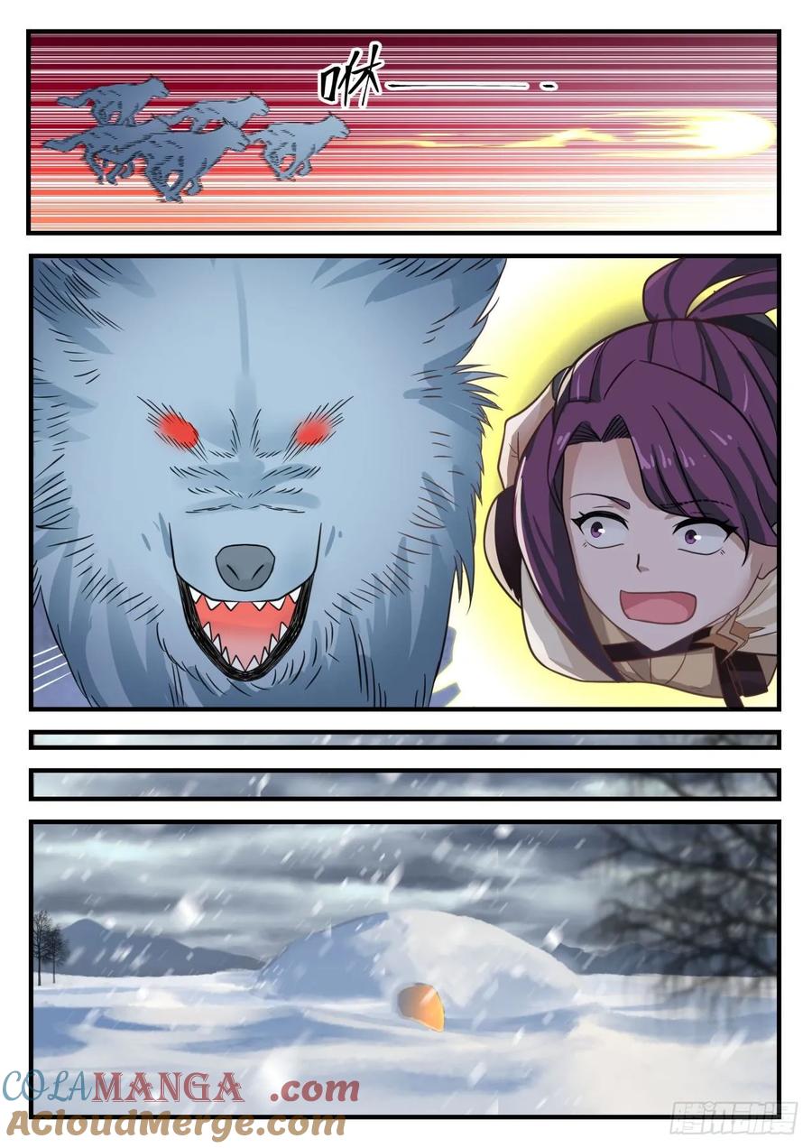 5.jpg