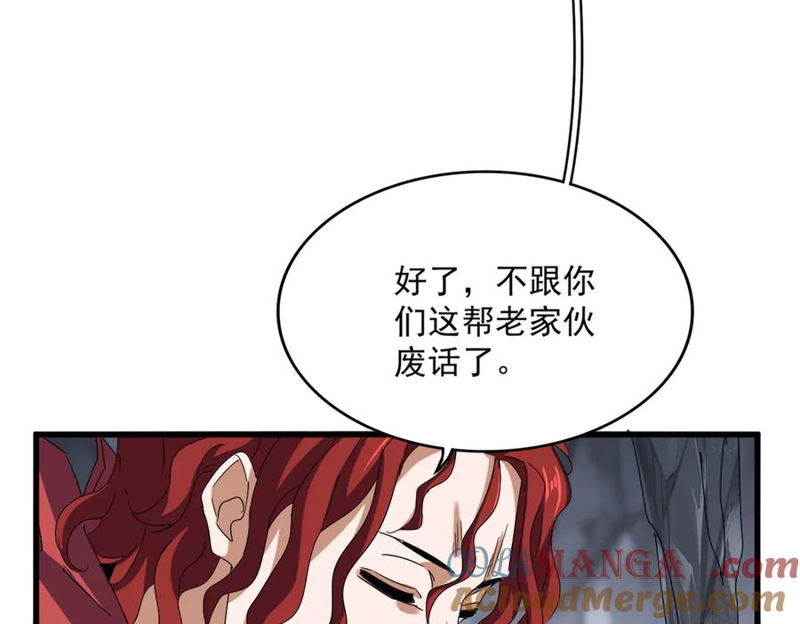 89.jpg