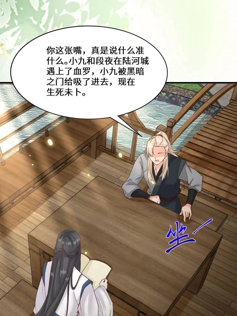 40.jpg