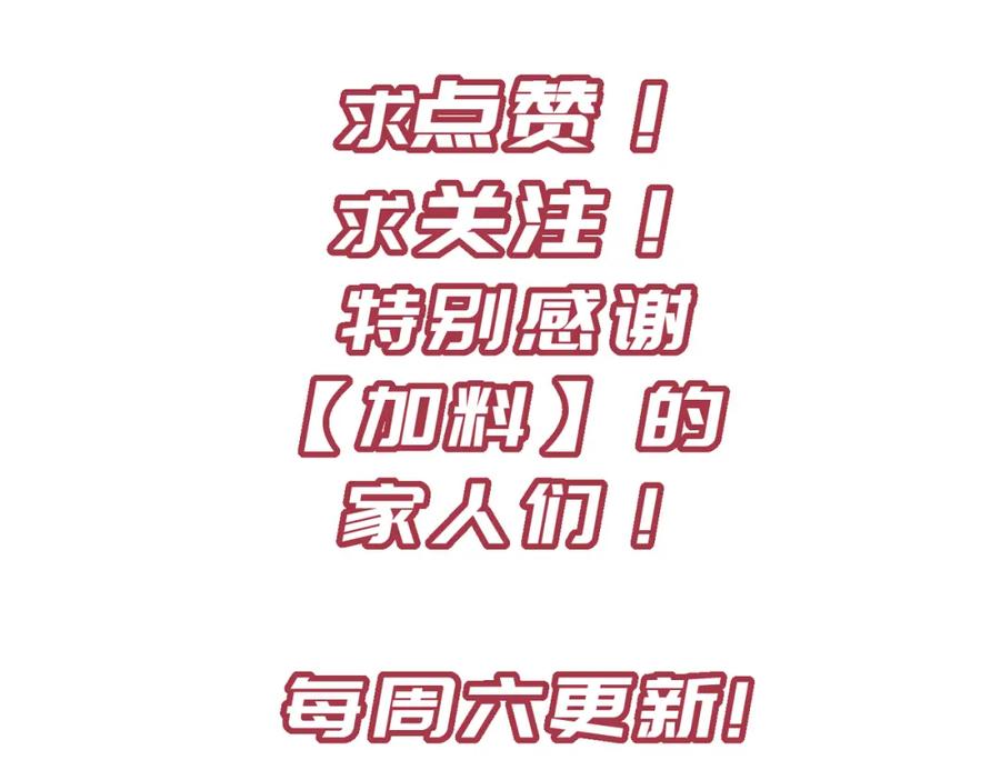 138.jpg