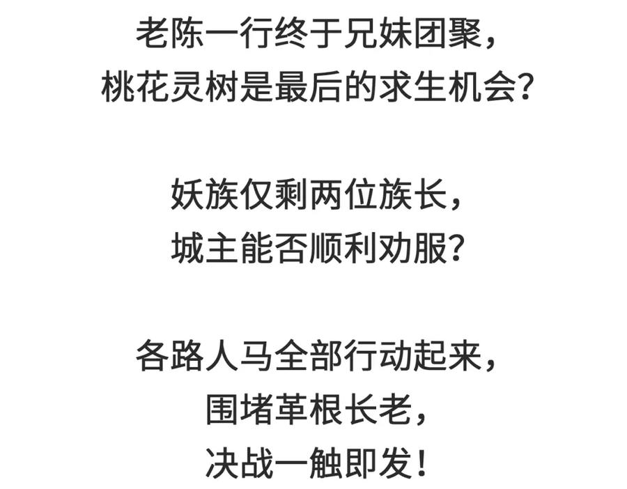 136.jpg