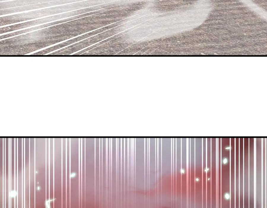120.jpg