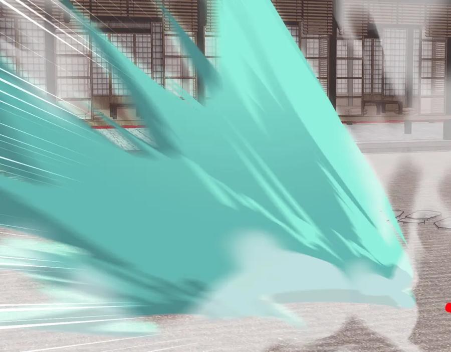 119.jpg