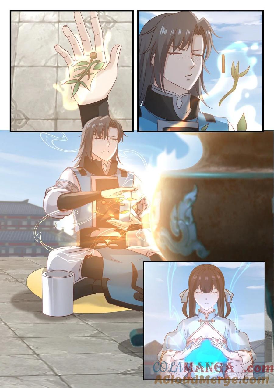 9.jpg
