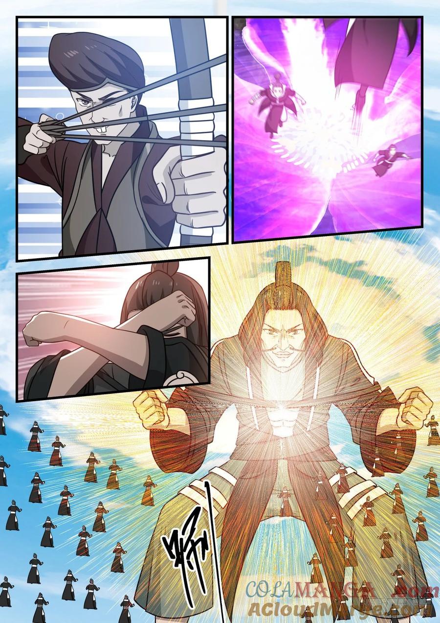 6.jpg