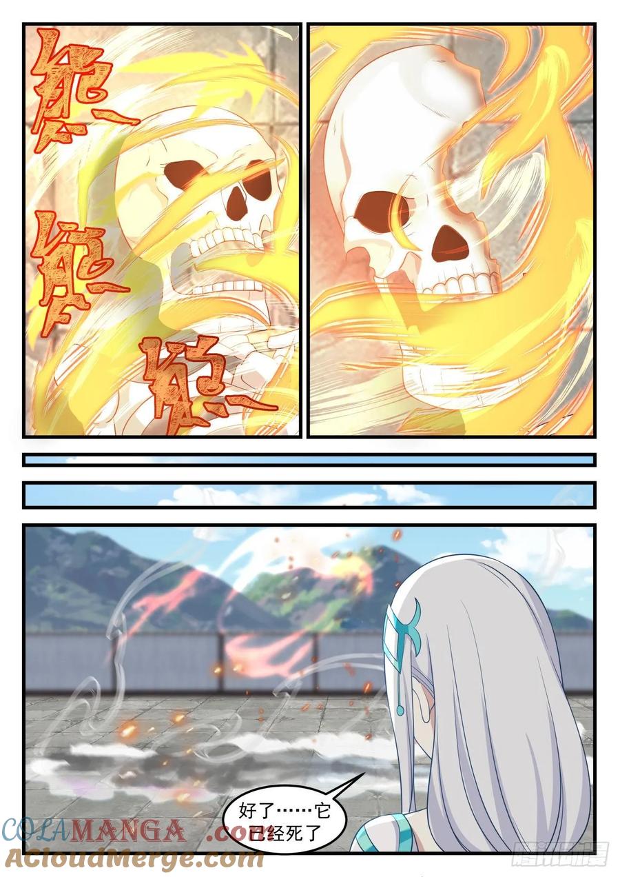 13.jpg