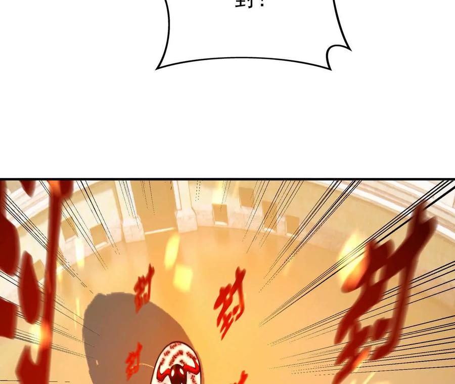 107.jpg