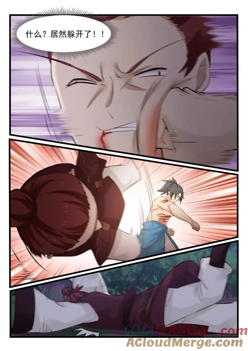 9.jpg
