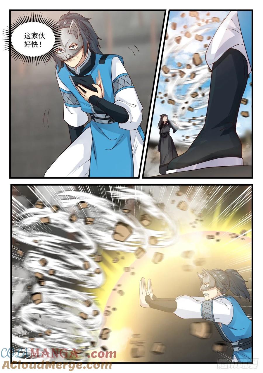 9.jpg
