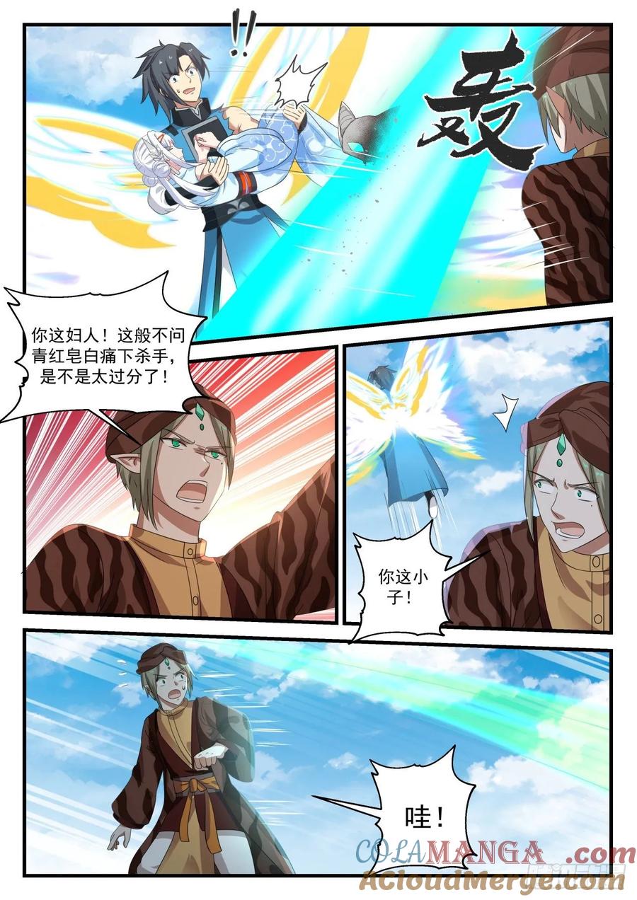 11.jpg
