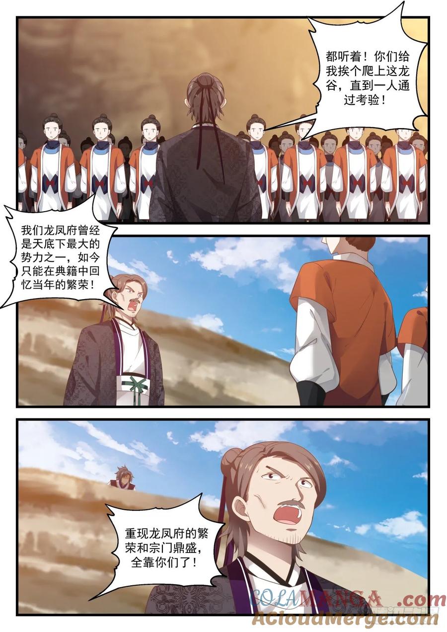 13.jpg
