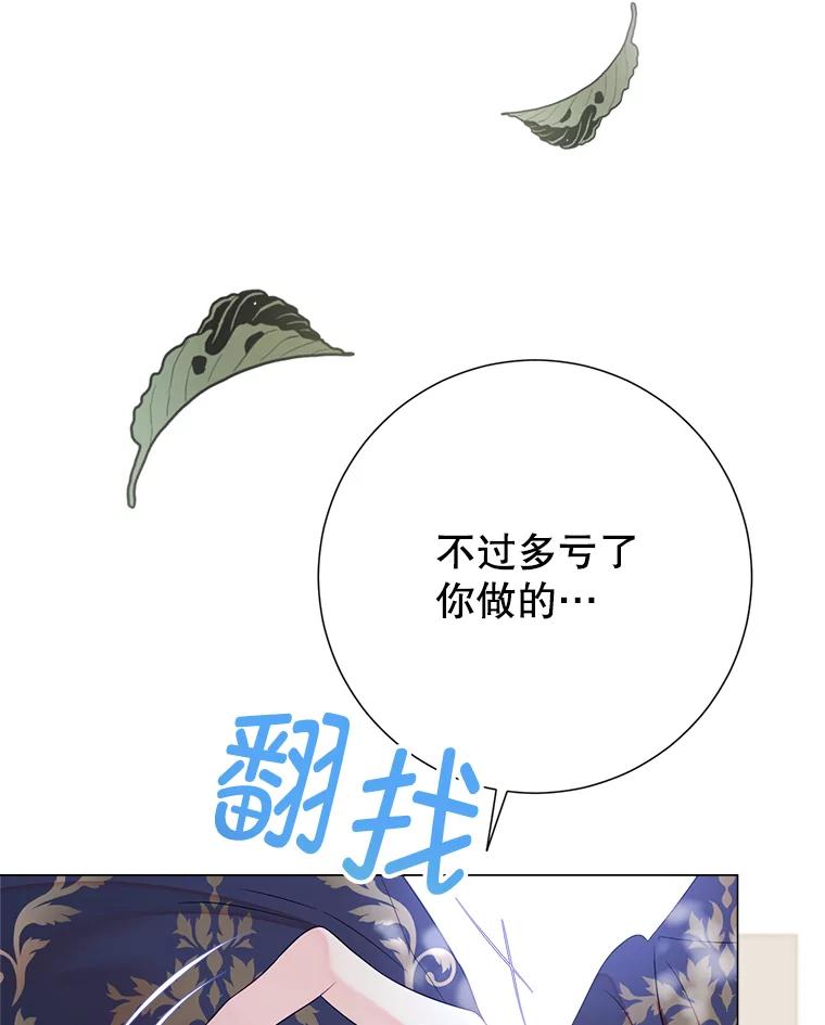 107.jpg