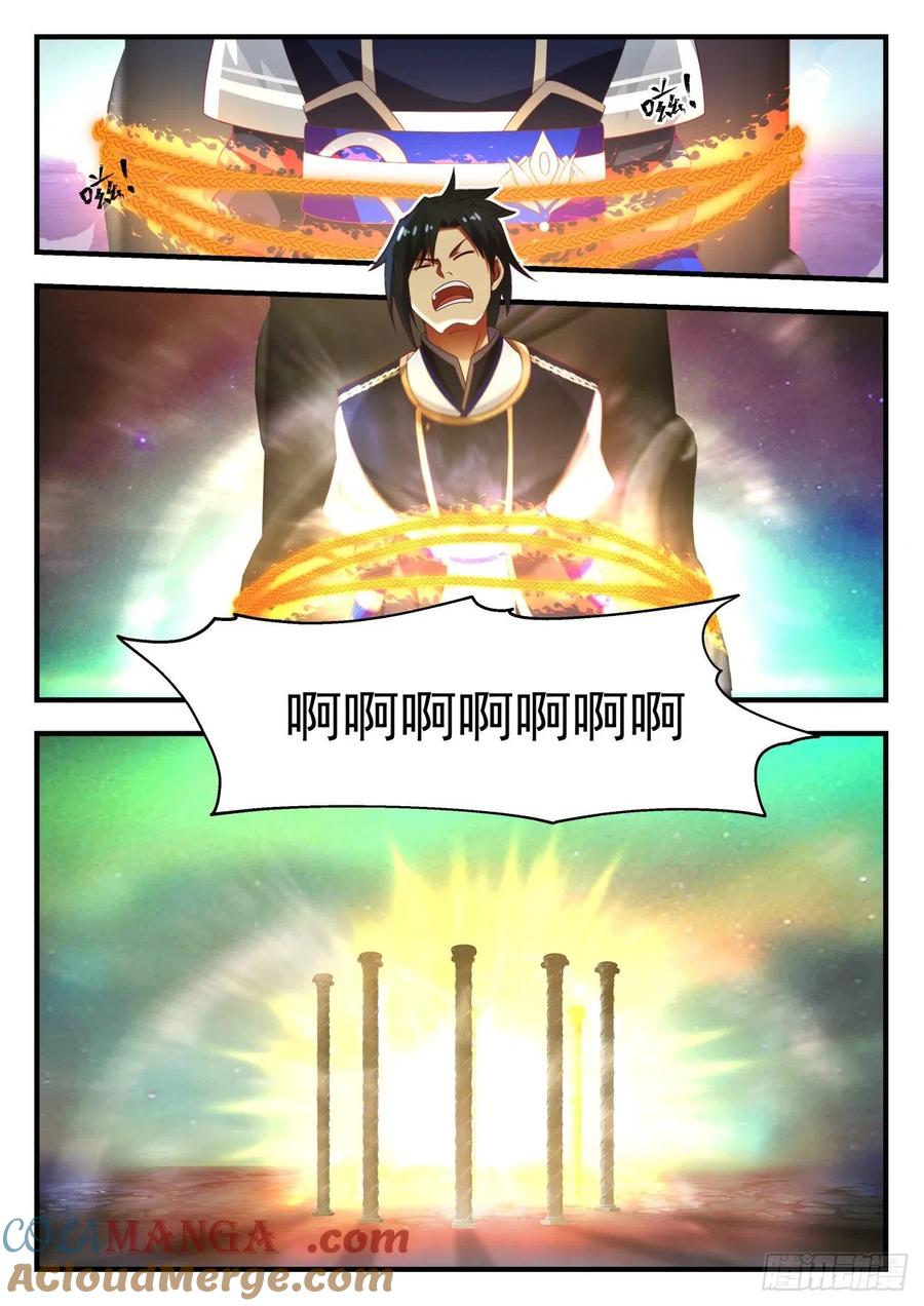 5.jpg