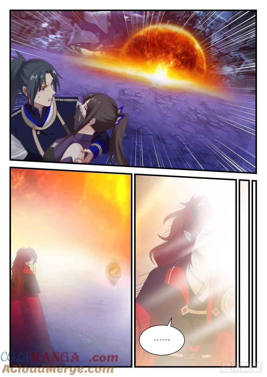 4.jpg