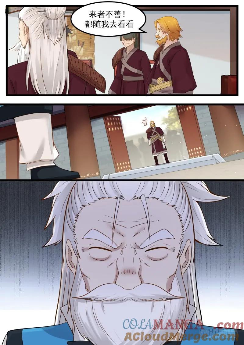 15.jpg