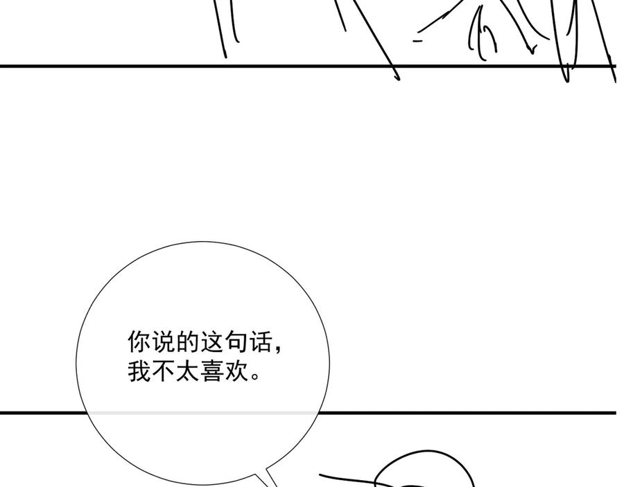 93.jpg