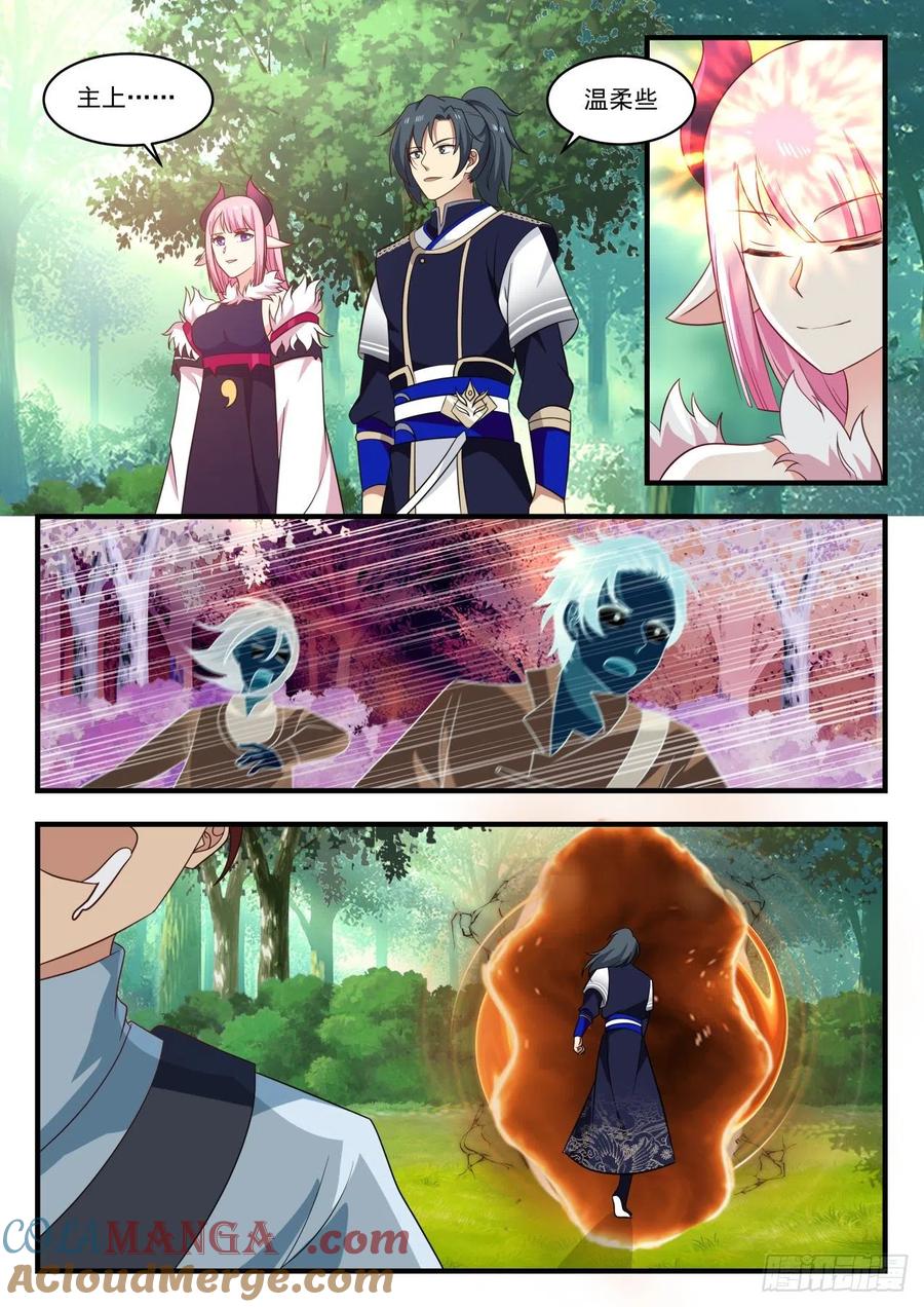 3.jpg