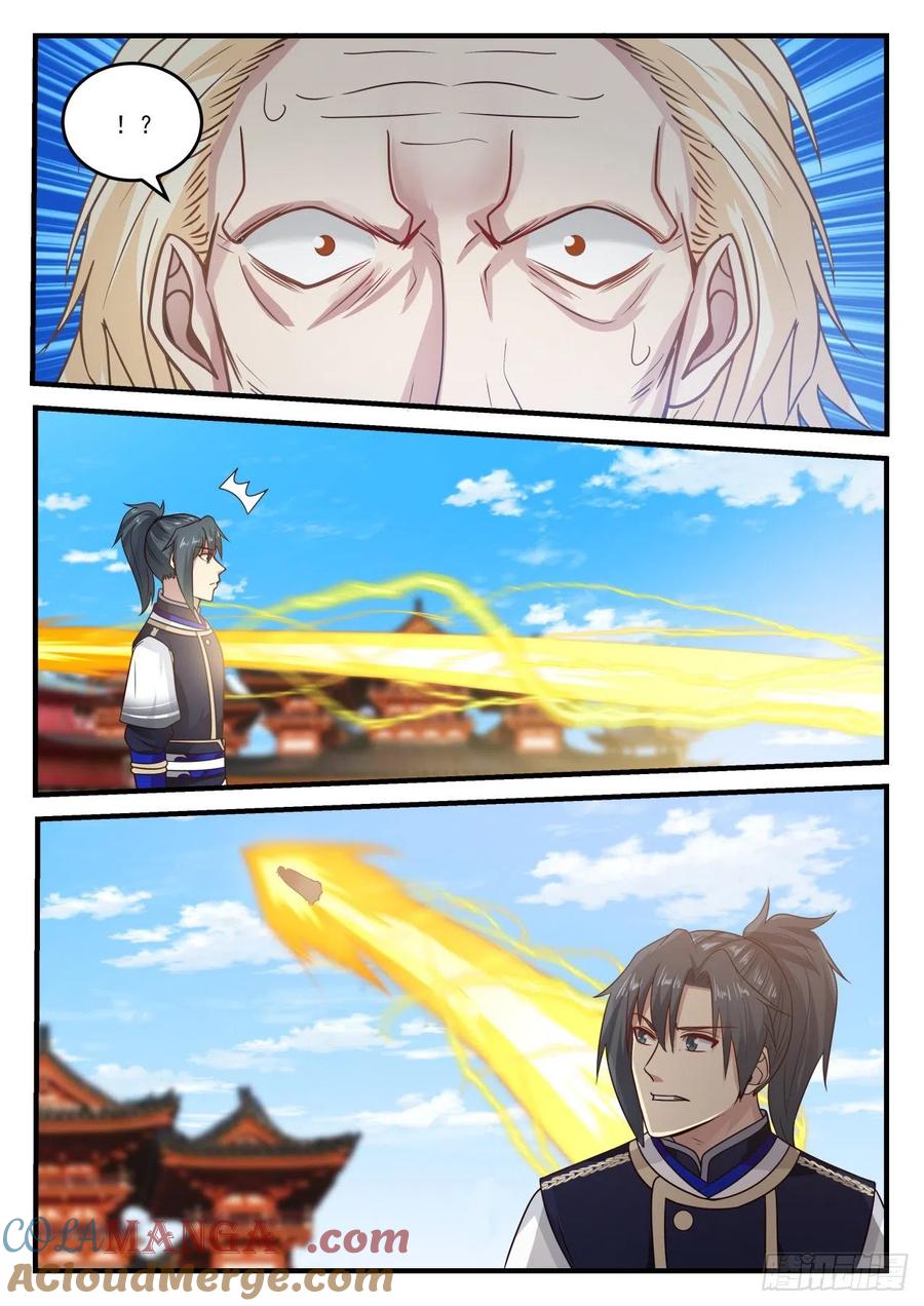 12.jpg