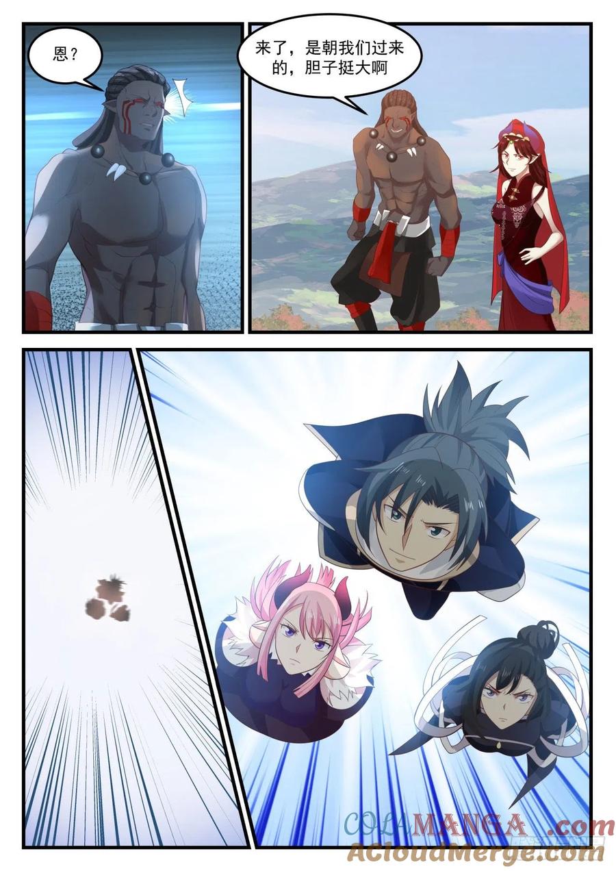 12.jpg